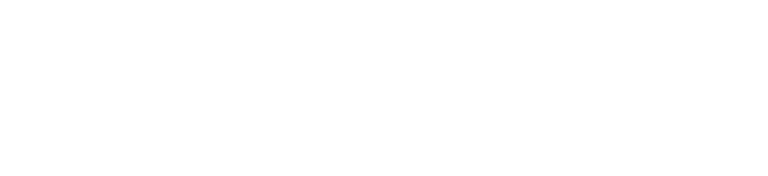 Southside Medical & Laser Center
