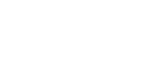 Obagi Med Cal logo