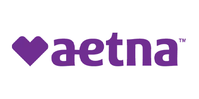 Aetna