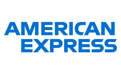American Express