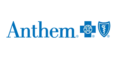 Anthem BCBS