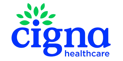 Cigna