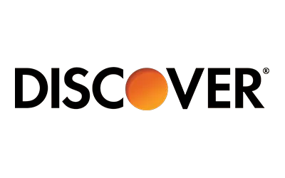Discover