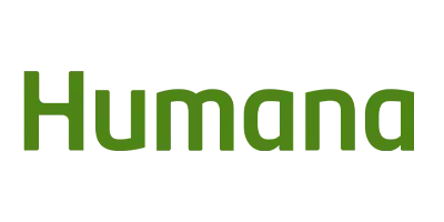 Humana