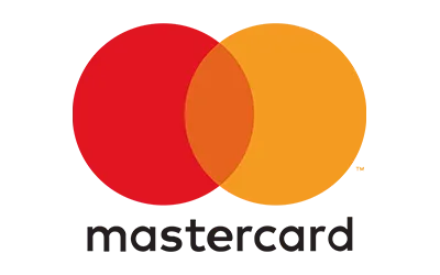 Mastercard