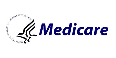 Medicare