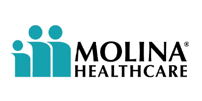 Molina Healthcare