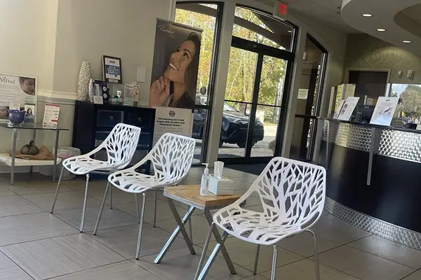 Southside Medical & Laser Center