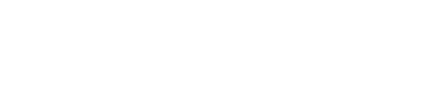 Revision Skincare