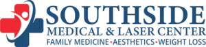 Southside Medical & Laser Center