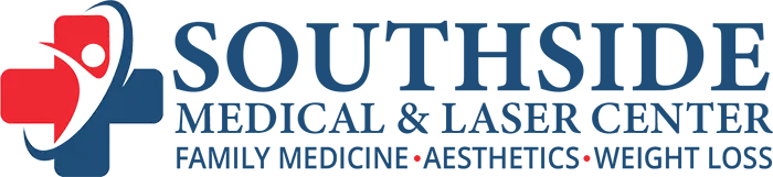 Southside Medical & Laser Center