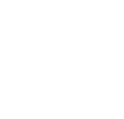 iS Clinical